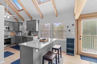 Island Serenity Lake View 3 Bedroom with Amenities - Pawleys Island - 3