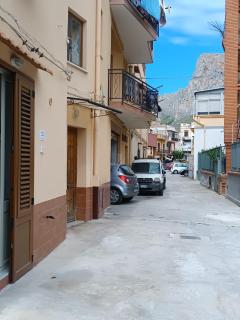 La casetta di Cecilia - Palermo - 7