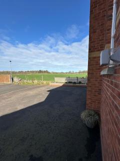 Luxury detached four bed home in Portstewart Northern Ireland beside Portrush - Portstewart - 8