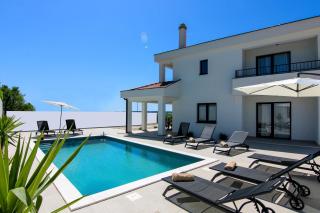 Casa di Lago - Vrana - 7