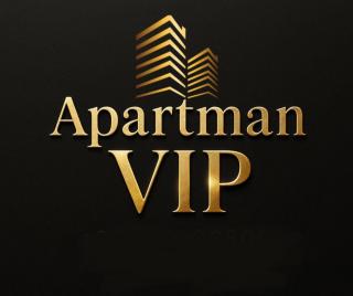 Apartman VIP - Modriča - 9