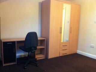 Bradford 2-Bedroom Home - Sleeps 4 - Free Parking - Bradford - 4