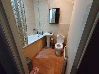 Bradford 2-Bedroom Home - Sleeps 4 - Free Parking - Bradford - 6