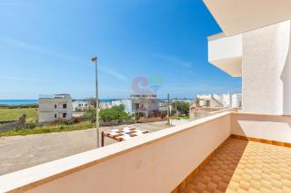 Salentoandmore - Maria Guest House Pescoluse - 1