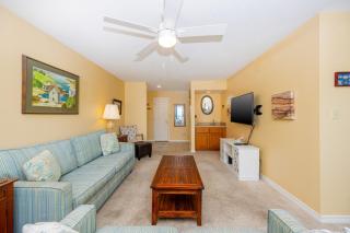 Sea Oats 105H condo - Gulf Shores - 6