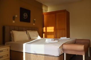 New Hotel Kuč By Marvel - Budva - 1