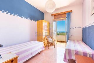 Salentoandmore - Maria Guest House Pescoluse - 6