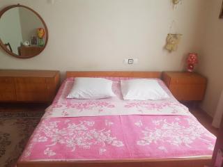 HOTEL Shaumiani - 6