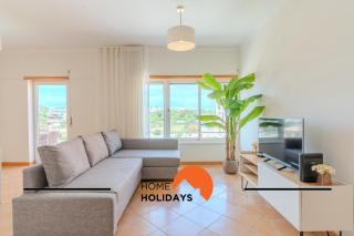 #311 T1 Quinta dos Arcos by Home Holidays - Armação de Pêra - 0