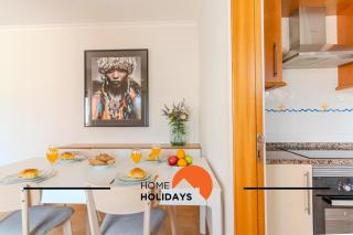 #311 T1 Quinta dos Arcos by Home Holidays - Armação de Pêra - 6
