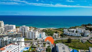 #311 T1 Quinta dos Arcos by Home Holidays - Armação de Pêra - 3