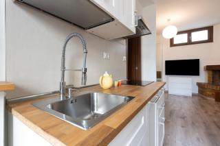 Monolocale - Piano terra - Ingresso indipendente - Padua - 7