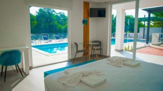 The Views Resort - El Zonte - 2