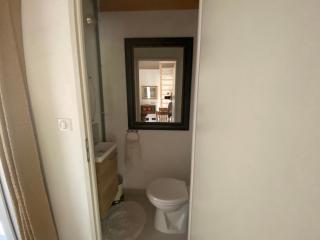 Gite Wildflower Lane - 2