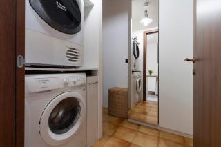 Monolocale - Piano terra - Ingresso indipendente - Padua - 2