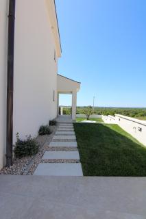 Casa di Lago - Vrana - 9