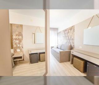 Hotel All'Orologio 3 Stelle Superior - Caorle - 5
