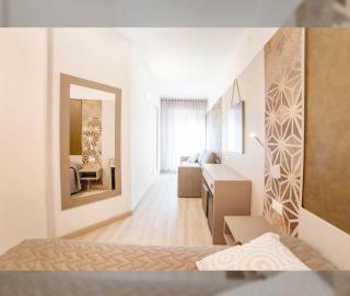 Hotel All'Orologio 3 Stelle Superior - Caorle - 4