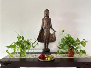 Suite B1 The Dhyana - Karon Beach - 0