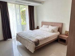 Suite B1 The Dhyana - Karon Beach - 1