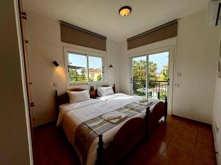 Villa Solmare - Perivolia - 3