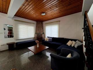 Villa Solmare - 2