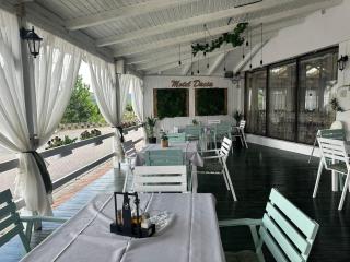 Motel Dacia - Sebeş - 3