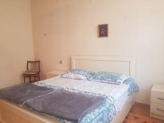 HOTEL Shaumiani - Koetaisi - 9