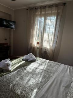 Agriturismo Santa Venera - 2