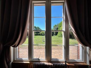 Willingham House - Willingham - 4