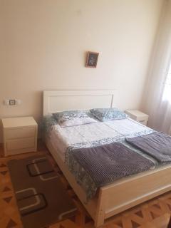 HOTEL Shaumiani - Koetaisi - 7