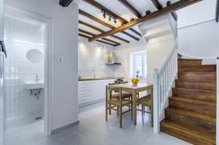 Villa Skopelita - Skopelos - 1