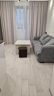 Nia's apartments - Tbilisi - 7