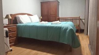Casa da Lage - AL-2171 - Férias Gerês - Geres - 7