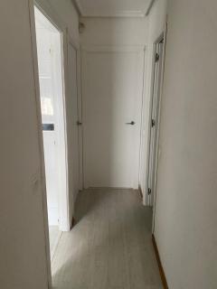 Apartamentos Viva León - León - 7