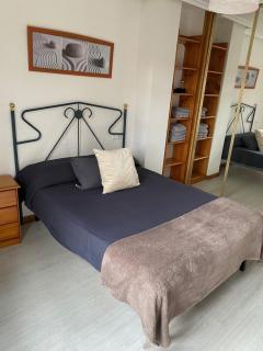 Apartamentos Viva León - León - 6