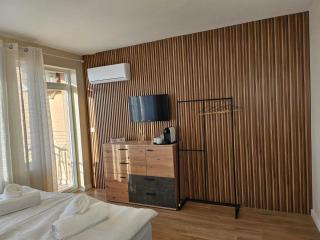 Villa Di Mare - Ahtopol - 4