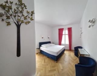 Vila Doctor Popovici - Prăjila - 9