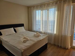 Villa Di Mare - Ahtopol - 9