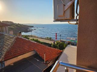 Villa Di Mare - Ahtopol - 8