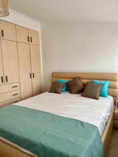 Apartament centru - Chişinău - 5