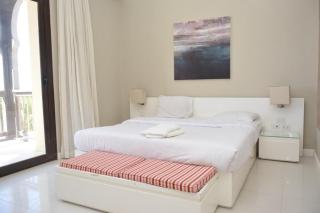 El Gouna Appartment 2bed room - Hurghada - 4