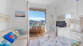 CASA LUNA - sur les canaux de Port-grimaud - Grimaud - 8
