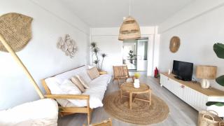 ASTONISHING SEA VIEWS - Club & Pool & Parking by ALOHA Bilbao - Sopelana - 3