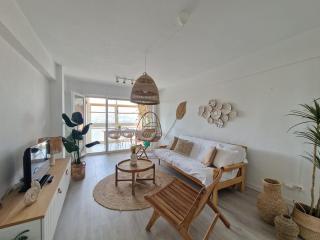 ASTONISHING SEA VIEWS - Club & Pool & Parking by ALOHA Bilbao - Sopelana - 2