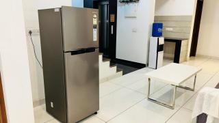 Liv Regalia - Corporate Bizz near One Horizon on Golf Course Road - 3