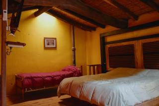 Ashpa Inti - Cafayate - 9