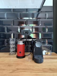 Apartment Spalato - 1