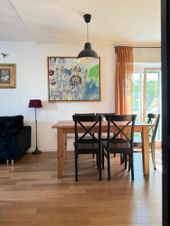 Apartment Spalato - Split - 7