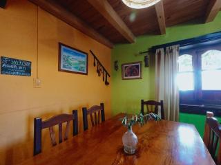 Ashpa Inti - Cafayate - 7